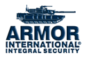 armor